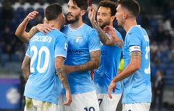 Nhận định bóng đá Lazio vs Empoli: Vượt mặt đối thủ