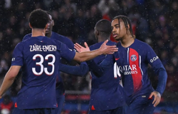 Nhận định bóng đá Nice vs PSG: Duy trì vị thế số 1