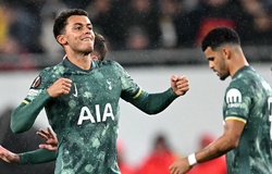 Dự đoán Brighton vs Tottenham, 22h30 ngày 6/10, Ngoại hạng Anh 2024/25