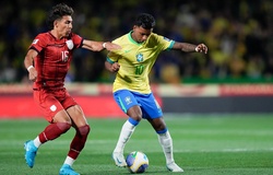 Dự đoán Chile vs Brazil, 7h00 ngày 11/10, Vòng loại World Cup 2026