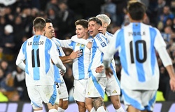 Dự đoán Venezuela vs Argentina, 4h00 ngày 11/10, Vòng loại World Cup 2026