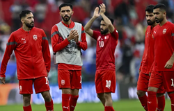 Nhận định bóng đá Bahrain vs Indonesia: Giải mã ngựa ô