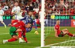 Dự đoán Ba Lan vs Bồ Đào Nha, 1h45 ngày 13/10, Nations League