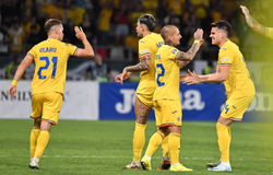 Nhận định bóng đá Cyprus vs Romania: Cuộc dạo chơi dễ chịu