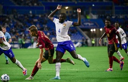 Dự đoán Bỉ vs Pháp, 1h45 ngày 15/10, Nations League