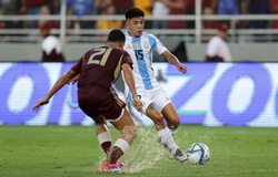 Dự đoán Argentina vs Bolivia, 7h00 ngày 16/10, Vòng loại World Cup 2026