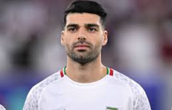 Nhận định bóng đá Iran vs Qatar: Trả đủ món nợ 