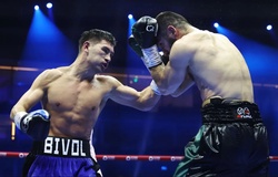 Đội của Dmitry Bivol chính thức khiếu nại kết quả trận Artur Beterbiev