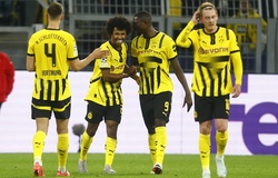 Dự đoán Dortmund vs St. Pauli, 1h30 ngày 19/10, Bundesliga 2024/25