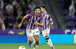 Nhận định bóng đá Alaves vs Valladolid: Lấy lại thể lực