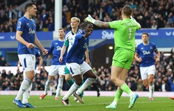 Dự đoán Ipswich vs Everton, 21h00 ngày 19/10, Ngoại hạng Anh 2024/25