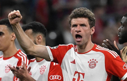 Nhận định bóng đá Bayern Munich vs Stuttgart: Hùm xám gặp khó