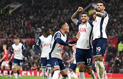 Dự đoán Tottenham vs West Ham, 18h30 ngày 19/10, Ngoại hạng Anh 2024/25