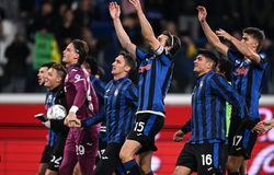 Nhận định bóng đá Venezia vs Atalanta: Trở lại cuộc đua top 4