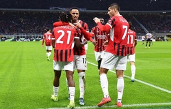 Dự đoán AC Milan vs Club Brugge, 23h45 ngày 22/10, Champions League 2024/25