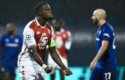 Dự đoán Monaco vs Crvena Zvezda, 23h45 ngày 22/10, Champions League 2024/25