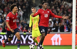 Dự đoán Atletico Madrid vs Lille, 2h00 ngày 24/10, Champions League 2024/25