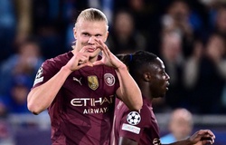 Dự đoán Man City vs Sparta Praha, 2h00 ngày 24/10, Champions League 2024/25