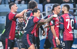 Dự đoán Udinese vs Cagliari, 23h30 ngày 25/10, Serie A 2024/25