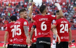 Dự đoán Mallorca vs Bilbao, 3h00 ngày 29/10, La Liga 2024/25