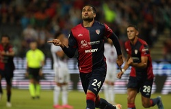 Dự đoán Cagliari vs Bologna, 0h30 ngày 30/10, Serie A 2024/25