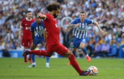 Dự đoán Brighton vs Liverpool, 2h30 ngày 31/10, Cúp Liên đoàn Anh