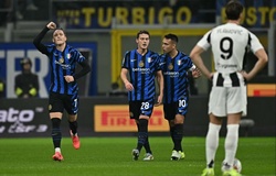 Dự đoán Empoli vs Inter Milan, 0h30 ngày 31/10, Serie A 2024/25