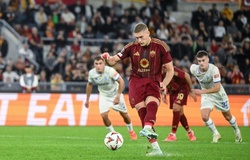 Dự đoán AS Roma vs Torino, 2h45 ngày 1/11, Serie A 2024/25