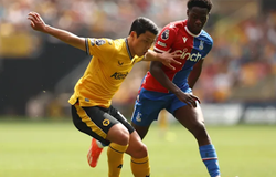 Nhận định bóng đá Wolves vs Crystal Palace: Bầy soi lâm nguy