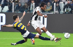 Dự đoán Udinese vs Juventus, 0h00 ngày 2/11, Serie A 2024/25