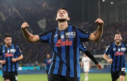 Dự đoán Napoli vs Atalanta, 18h30 ngày 2/11, Serie A 2024/25