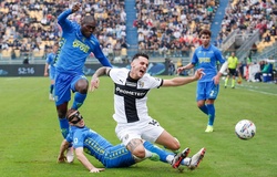 Dự đoán Empoli vs Como, 0h30 ngày 5/11, Serie A 2024/25