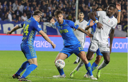 Nhận định bóng đá Empoli vs Como: Những kẻ khốn khổ