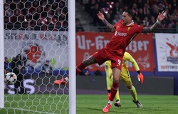 Dự đoán Liverpool vs Leverkusen, 3h00 ngày 6/11, Champions League 2024/25