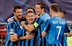 Dự đoán Club Brugge vs Aston Villa, 0h45 ngày 7/11, Champions League 2024/25