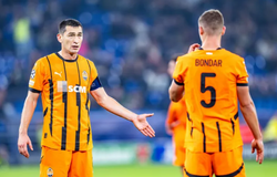 Nhận định bóng đá Shakhtar Donetsk vs Young Boys: Cải thiện thứ hạng