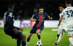 Dự đoán PSG vs Atletico Madrid, 3h00 ngày 7/11, Champions League 2024/25