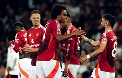 Tỷ lệ bóng đá trận Man United vs PAOK, 3h00 ngày 8/11, Cúp C2 châu Âu