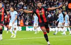 Dự đoán Brentford vs Bournemouth, 22h00 ngày 9/11, Ngoại hạng Anh 2024/25