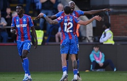 Dự đoán Crystal Palace vs Fulham, 22h00 ngày 9/11, Ngoại hạng Anh 2024/25