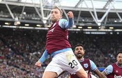 Dự đoán West Ham vs Everton, 22h00 ngày 9/11, Ngoại hạng Anh 2024/25