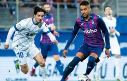 Nhận định bóng đá Deportivo vs Eibar: Niềm tin trở lại