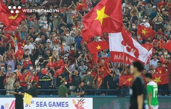 Tuyển Việt Nam chọn Việt Trì đá AFF Cup 2024