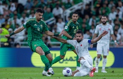 Dự đoán Bahrain vs Trung Quốc, 21h00 ngày 14/11, Vòng loại World Cup 2026