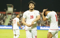 Dự đoán Triều Tiên vs Iran, 19h00 ngày 14/11, Vòng loại World Cup 2026