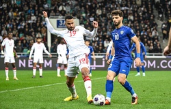 Dự đoán Qatar vs Uzbekistan, 23h15 ngày 14/11, Vòng loại World Cup 2026