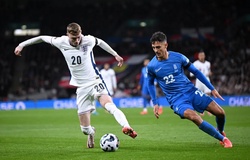 Dự đoán Hy Lạp vs Anh, 2h45 ngày 15/11, Nations League