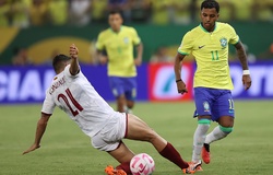 Dự đoán Venezuela vs Brazil, 4h00 ngày 15/11, Vòng loại World Cup 2026