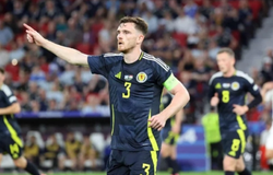 Nhận định bóng đá Ba Lan vs Scotland: Đại bàng xuống hạng