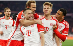 Nhận định bóng đá Bayern Munich vs Augsburg: Chạy đà cho đại chiến